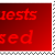 :iconrequestsareclosed2: