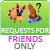 :iconrequestsforfriendsud: