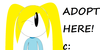 :iconrequestsforpoints: