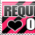 :iconrequestsopened: