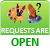 :iconrequestsopenud:
