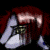 :iconrequiaangel: