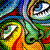 :iconrequiao:
