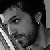 :iconRequie-M: