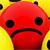 :iconrequie: