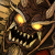 :iconrequiem-designs:
