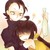 :iconrequiem-dreams: