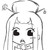 :iconrequiem-echo: