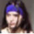 :iconrequiem-faery-stock: