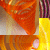 :iconrequiem-for-a-slinky: