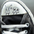 :iconrequiem-for-her: