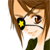 :iconrequiem-for-zachy: