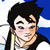 :iconRequiem-of-a-Dreamer: