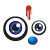 :iconrequiem-of-life: