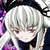:iconrequiem-of-light: