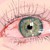:iconrequiem-of-nuee: