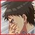 :iconrequiem-of-red: