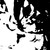 :iconrequiem-of-shinrei: