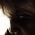 :iconrequiem-of-sorrow: