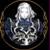 requiem-of-swords :iconrequiem-of-swords: