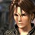 :iconrequiem-of-x: