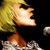:iconrequiem-rhapsody: