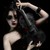 :iconrequiem-rose42: