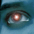 requiem-star :iconrequiem-star: