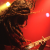 :iconrequiem-the-quiffhog:
