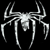:iconrequiem1251: