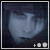 :iconrequiem13: