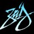 :iconrequiem25: