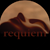 :iconrequiem2872: