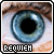 :iconrequiem33: