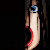 :iconrequiem3d: