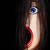 :iconrequiem3d: