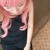 :iconrequiem65: