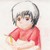 :iconrequiem7: