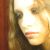 :iconrequiem777: