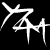 :iconrequiem7892:
