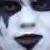 :iconrequiem8708: