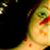 :iconrequiemaeternam: