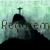 :iconrequiemart: