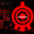 :iconrequiemator2: