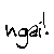 :iconrequiemb: