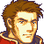 :iconrequiemblockerhl: