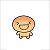:iconrequiemdusk: