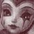 :iconrequiemembryo:
