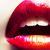 requiemeterna :iconrequiemeterna: