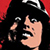 :iconrequiemforacookie: